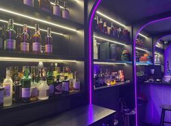 Telok Ayer Conservation Area (D1), Retail #573431871